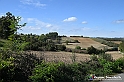 VBS_5240 - La solita strada... il grano da crescere, i campi da arare...